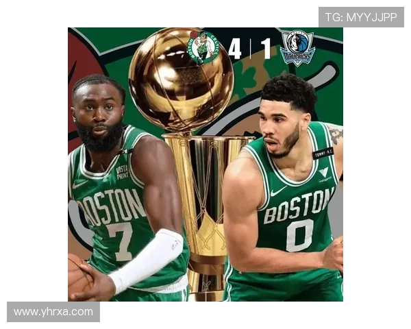 凯尔特人全队发力大胜勇士塔图姆贡献22分9篮板7助攻