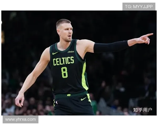 凯尔特人单节轰下12记三分球轻松战胜快船展现强大火力