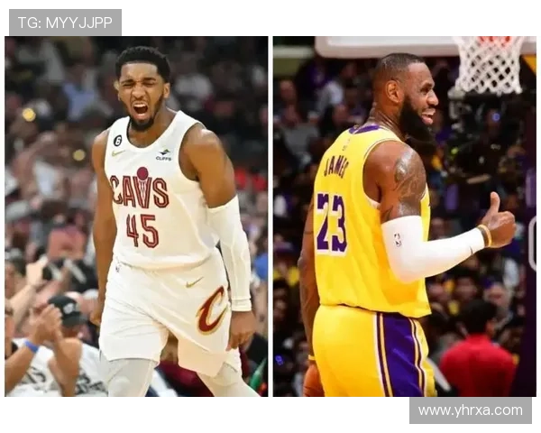 凯尔特人主场力克湖人上演精彩焦点大战再续宿敌情缘 凯尔特人主场力克湖人上演精彩焦点大战再续宿敌情缘