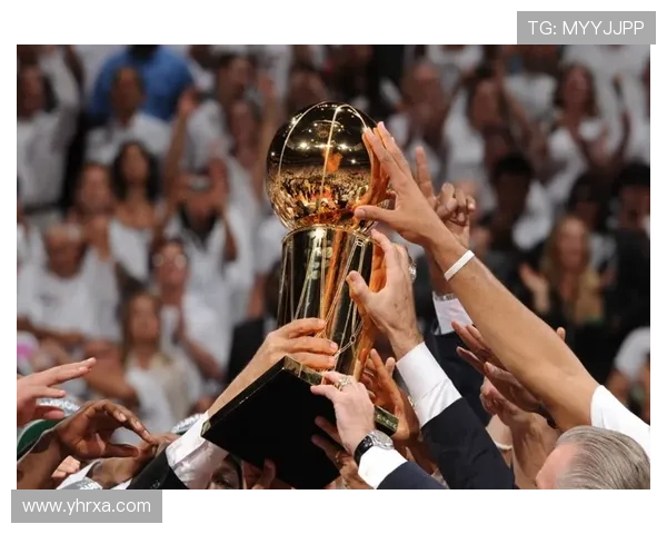 凯尔特人荣耀时刻再续传奇成功夺得第18个NBA总冠军桂冠