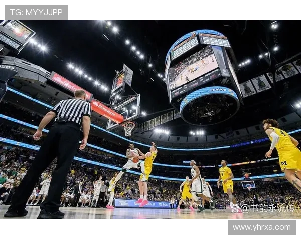 9球直播NBA小仙带你领略篮球盛宴尽享精彩赛事与实时互动体验 9球直播NBA小仙带你领略篮球盛宴尽享精彩赛事与实时互动体验