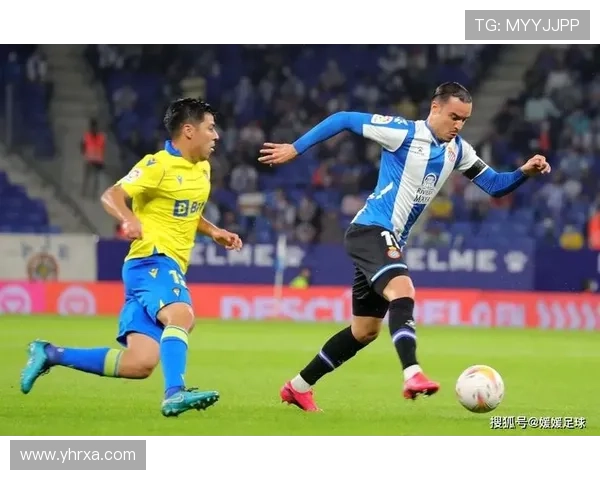 足球比赛直播精彩对决布拉干蒂诺迎战库亚巴全场焦点不容错过