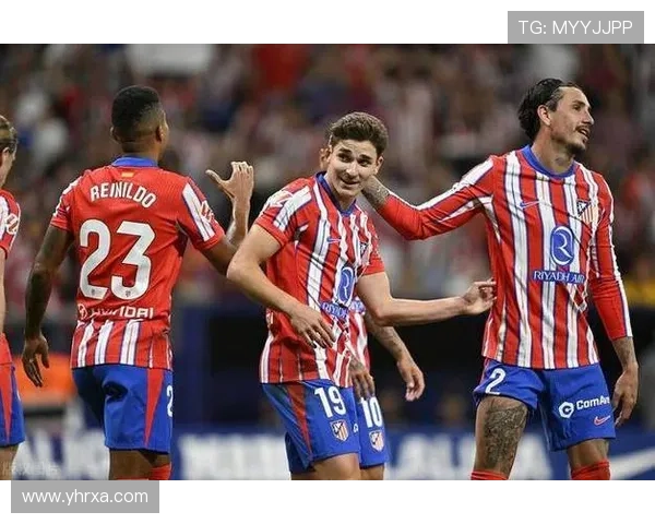 足球比赛直播马斯特全方位解析精彩赛事与战术策略