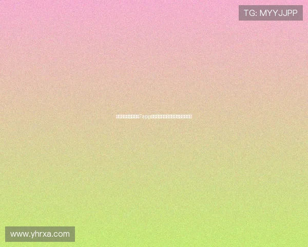 足球比赛直播平台福7app助你实时掌握赛事动态尽享精彩瞬间