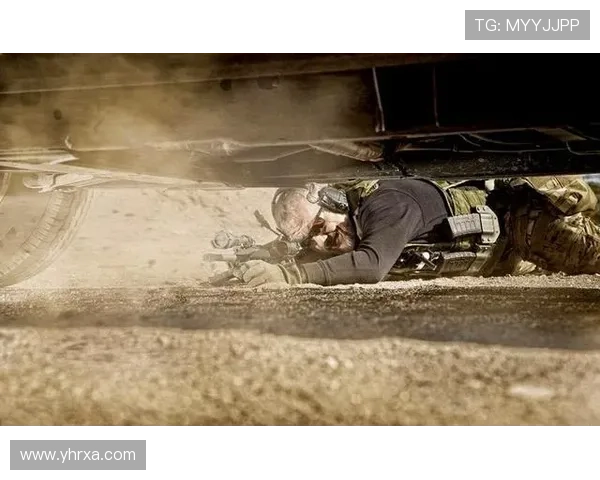 足球比赛直播逆战全程回顾精彩瞬间与战术分析让你身临其境感受比赛热情 足球比赛直播逆战全程回顾精彩瞬间与战术分析让你身临其境感受比赛热情