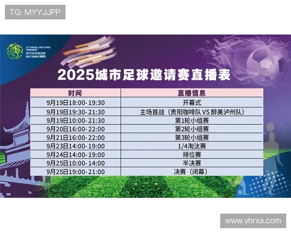 足球比赛直播平台推荐及观看指南一站式获取最新信息 足球比赛直播平台推荐及观看指南一站式获取最新信息