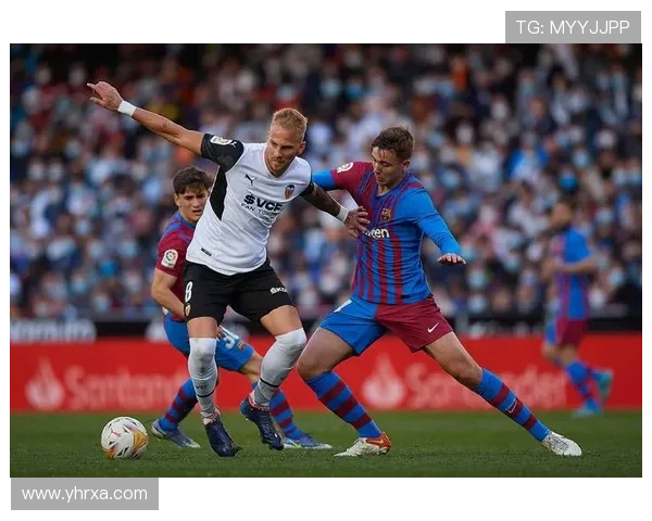 足球比赛直播老王带你畅享精彩赛事瞬间与实时分析 足球比赛直播老王带你畅享精彩赛事瞬间与实时分析