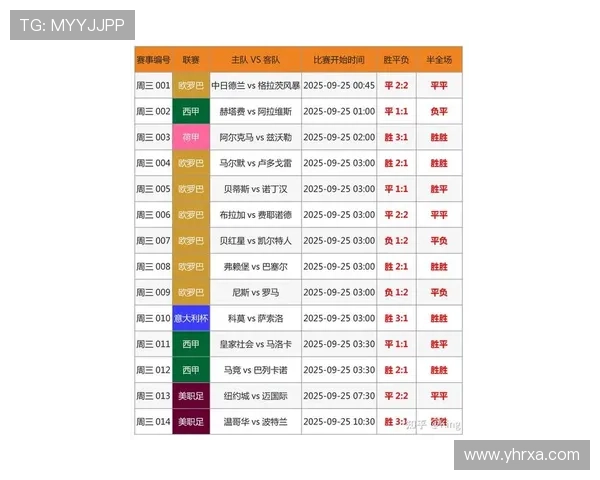 足球比赛直播牛牛全方位解析精彩赛事与球员表现尽在掌握
