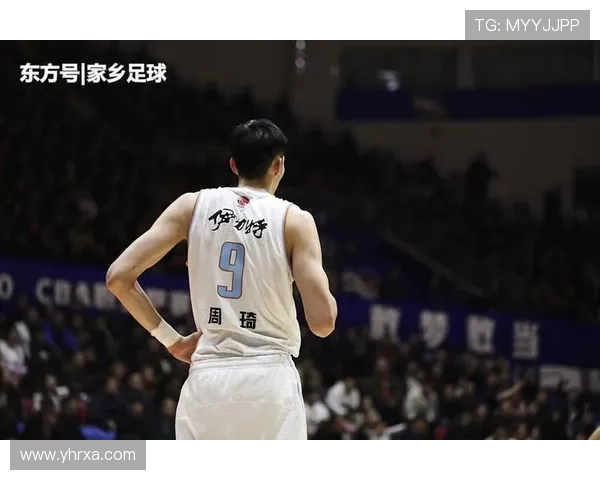 湖北仙桃姚明的篮球传奇与家乡发展的深度融合之路