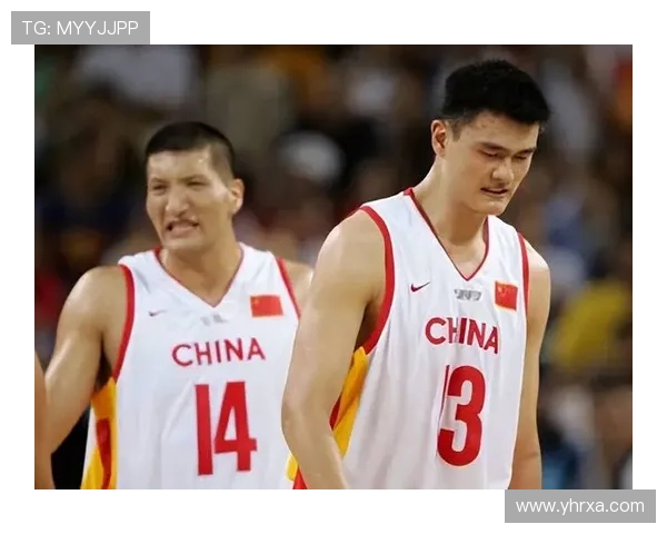 姚明带领球队勇夺总冠军的精彩对决回顾与分析