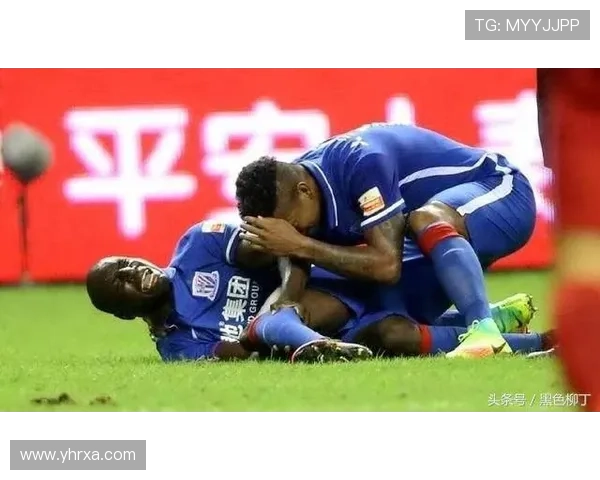 36岁吴曦再获中超最佳老将不老率领申花奋勇前行书写传奇新篇章