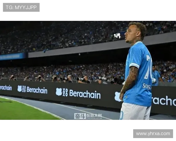 180名那不勒斯球迷在埃因霍温被捕 欧冠比赛被列为高风险事件