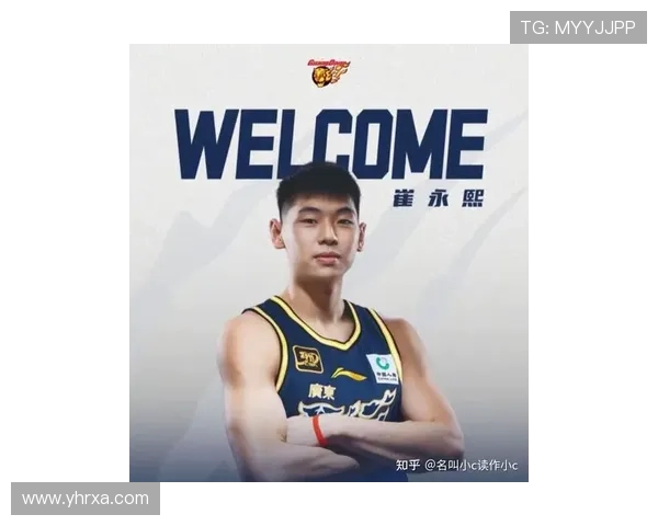 2025洲际职业篮球冠军赛广州龙狮赛程揭晓 力争创造历史新篇章