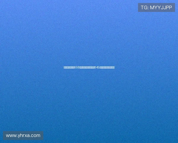 杰伦威年薪涨至658万仍排第十一同届杰林845万完胜成球队薪资焦点