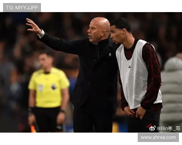 赫斯基怀念约克科尔组合期待埃基蒂克与伊萨克携手打造新锋线