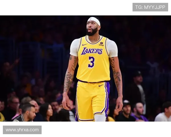 湖人官方宣布克莱伯因斜肌拉伤缺席揭幕战 两周后复查恢复情况