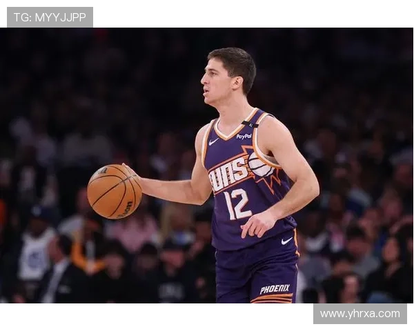 吉莱斯皮：新阵容年轻有活力 力争找回胜利习惯与文化建设