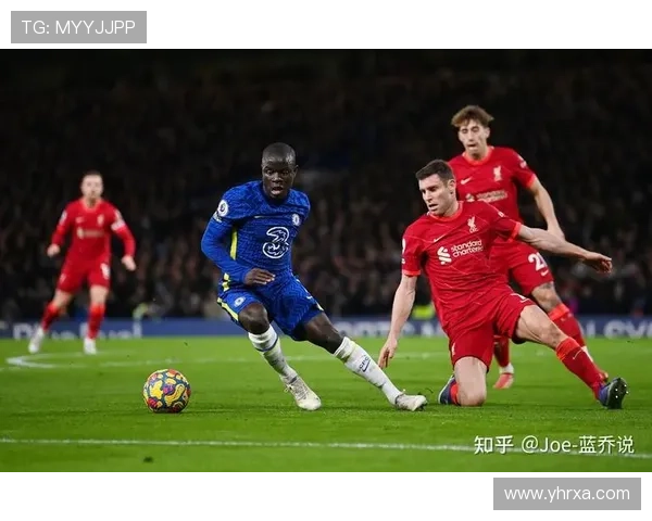 麦克布莱德上篮失手克里斯蒂迅速反击完成2加1精彩进球 麦克布莱德上篮失手克里斯蒂迅速反击完成2加1精彩进球