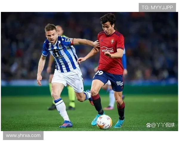 奥萨苏纳主帅认为补时太短但强调球队失利原因并非补时时长