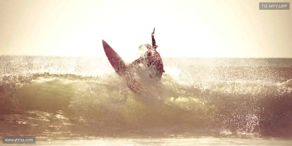 全球赛事同步直播，精彩瞬间不容错过！⚽