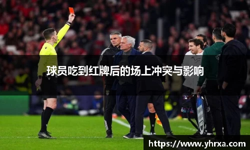 U8国际品牌入口